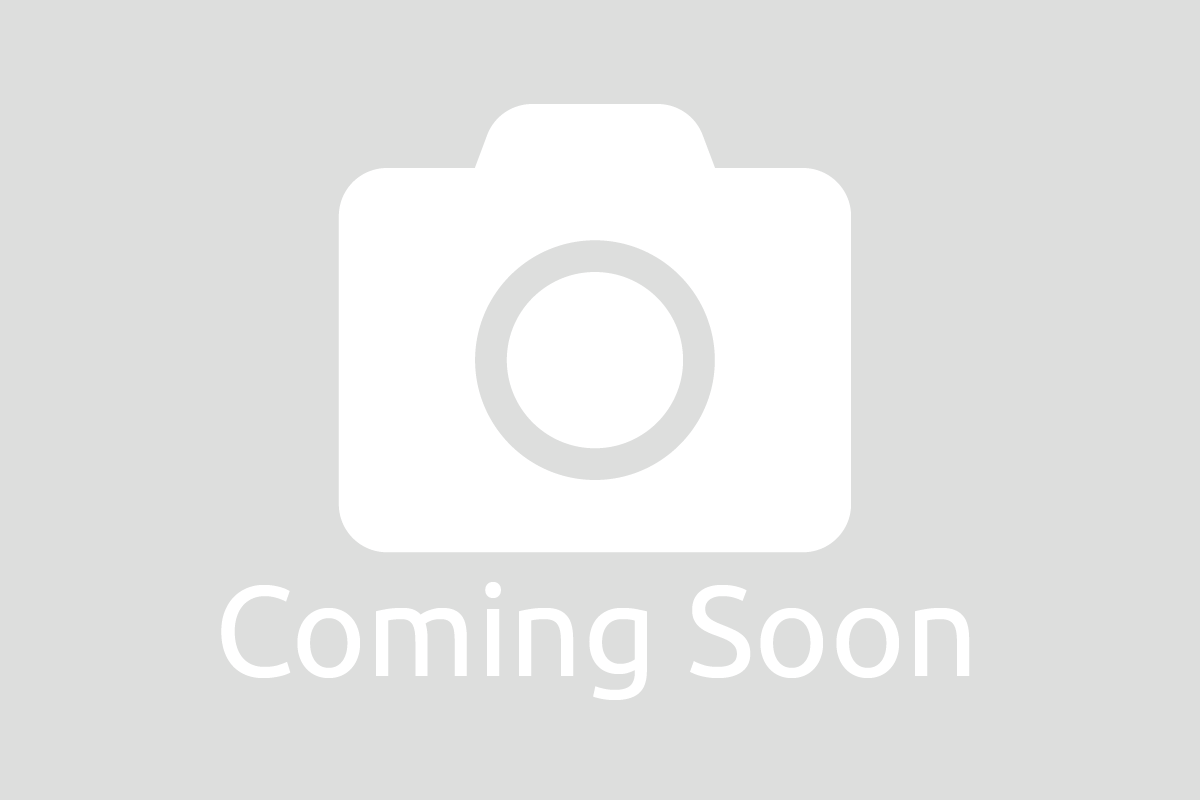 Draft 2023-02-10 15:21:21