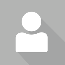 Sample (Online Profile)